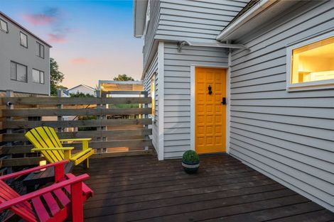 Photo of property in 355 Cashel Street, Linwood, Christchurch, 8011