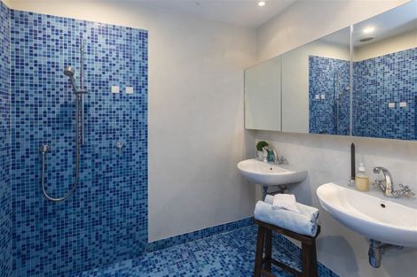 Photo of property in 4 Runswick Lane, Huntsbury, Christchurch, 8022