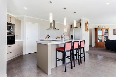 Photo of property in 154b Te Kawa Road, Otorohanga, Te Awamutu, 3873