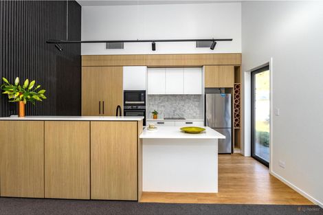 Photo of property in 1 Hislop Street, Geraldine, 7930