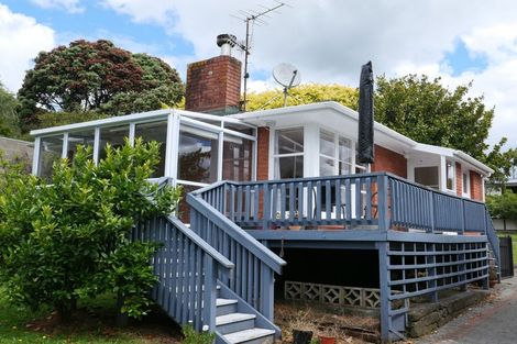 Photo of property in 5 Kaka Street, Waikanae, 5036