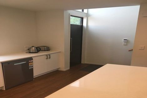 Photo of property in 4/445 Manchester Street, St Albans, Christchurch, 8014