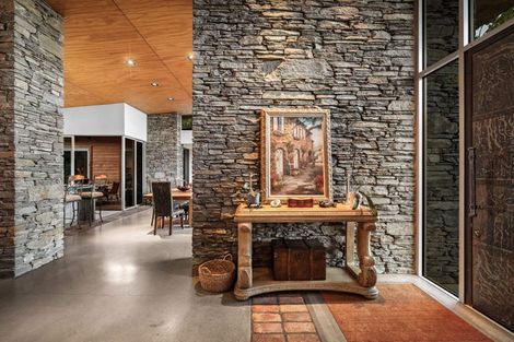 Photo of property in 59 Mountain View Road, Dalefield, Queenstown, 9371