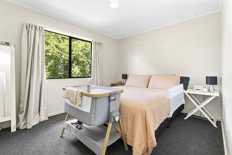 Photo of property in 99 Tennyson Street, Leamington, Cambridge, 3432