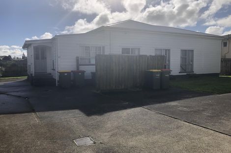 Photo of property in 9 King Street, Papatoetoe, Auckland, 2104