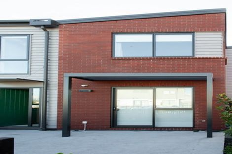 Photo of property in 20 Te Rito Road, Hobsonville, Auckland, 0616