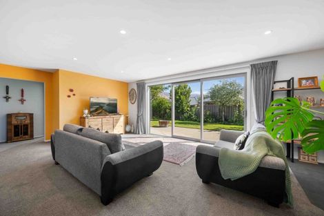 Photo of property in 5 Excelsior Place, Cromwell, 9310