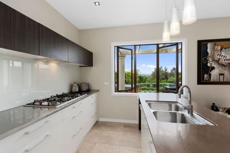 Photo of property in 140 Gills Road, Albany Heights, Auckland, 0632
