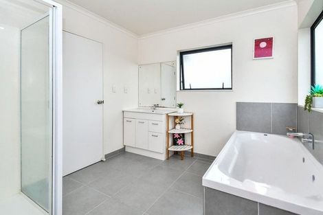 Photo of property in 25 Index Place, Manurewa, Auckland, 2105