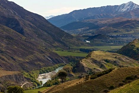 Photo of property in 119 Preservation Lane, Arrow Junction, 9371