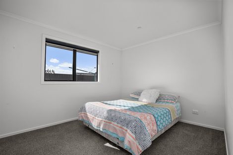 Photo of property in 2 Tohill Court, Alexandra, 9320