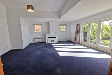 Photo of property in 16 Knowles Street, St Albans, Christchurch, 8052