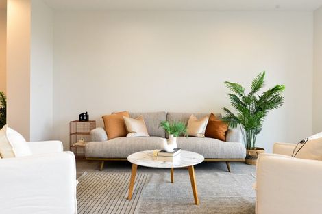 Photo of property in 14u2 Akakura Terrace, Tamahere, Hamilton, 3282