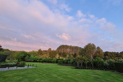 Photo of property in 179 Coulson Road, Paroa, Greymouth, 7805