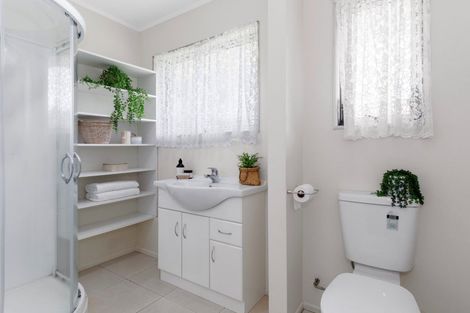 Photo of property in 21 Hookey Drive, Te Puke, 3119