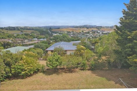 Photo of property in 58b Bertram Street, Warkworth, 0910