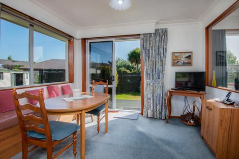 Photo of property in 15 Thames Street, Mosgiel, 9024