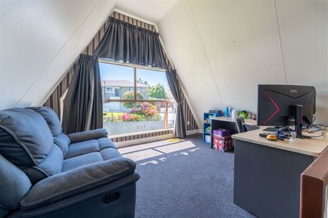 Photo of property in 6b Karaka Street, Glenwood, Timaru, 7910