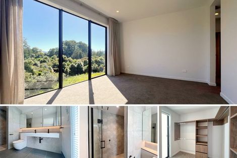 Photo of property in 23 Lakewood Lane, Cambridge, 3434