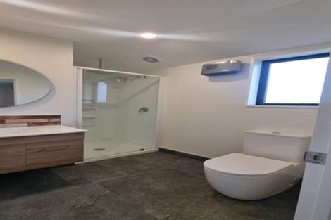 Photo of property in 144 Linwood Avenue, Linwood, Christchurch, 8011