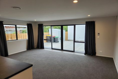 Photo of property in 10 Hanrahan Street, Upper Riccarton, Christchurch, 8041