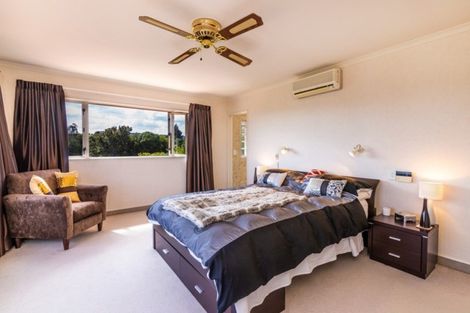 Photo of property in 36 Shepherd Road, Waipahihi, Taupo, 3330