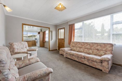 Photo of property in 90 Parsons Street, Springvale, Whanganui, 4501
