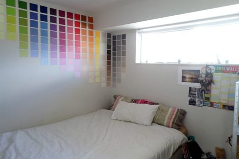 Photo of property in Soho Apartments, 817/74 Taranaki Street, Te Aro, Wellington, 6011