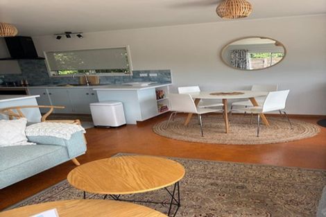 Photo of property in 46 Rodney Avenue, Te Horo Beach, Otaki, 5581