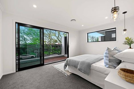 Photo of property in 1 Comries Road, Chartwell, Hamilton, 3210