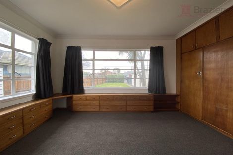 Photo of property in 2/112 Hoon Hay Road, Hoon Hay, Christchurch, 8025