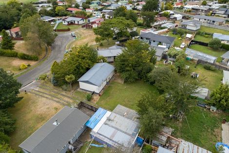 Photo of property in 14 Glendevon Place, Tokoroa, 3420