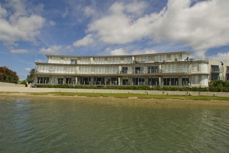Photo of property in 303/1u Victoria Street, Whitianga, 3510