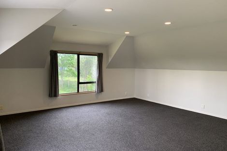 Photo of property in 650 East Maddisons Road, Rolleston, 7614