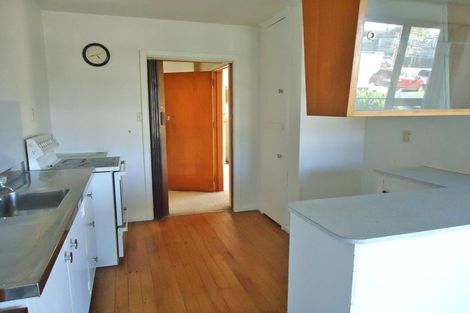 Photo of property in 13 Clyde Road, Upper Riccarton, Christchurch, 8041