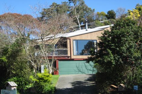 Photo of property in 30a Toop Street, Havelock North, 4130