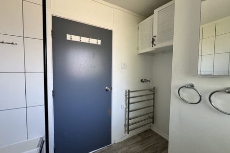 Photo of property in 67 Reynella Drive, Massey, Auckland, 0614