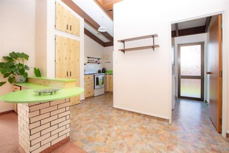 Photo of property in 12 Giblin Street, Richmond, 7020