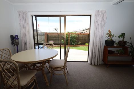 Photo of property in 193r Moffat Road, Bethlehem, Tauranga, 3110