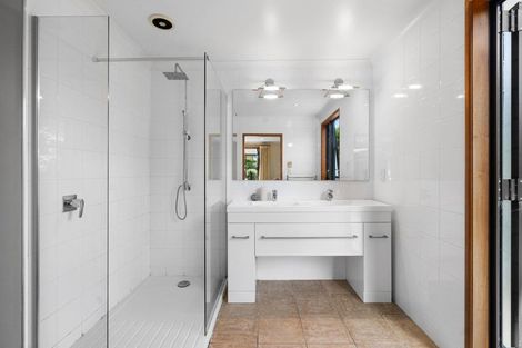 Photo of property in 44 Pheasant Close, Rotokauri, Hamilton, 3289