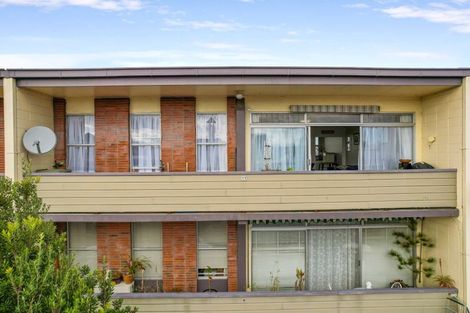 Photo of property in 1070unit Pukuatua Street, Rotorua, 3010