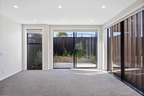 Photo of property in 12/1460 Cameron Road, Greerton, Tauranga, 3112