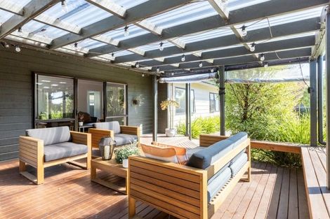 Photo of property in 5 Beveridge Place, Greenmeadows, Napier, 4112