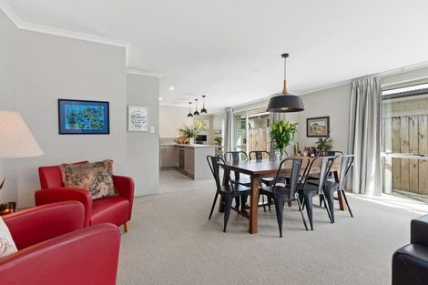 Photo of property in 6 Rire Hau Lane, Pyes Pa, Tauranga, 3112