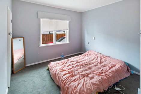 Photo of property in 41 Duke Street, Levin, 5510