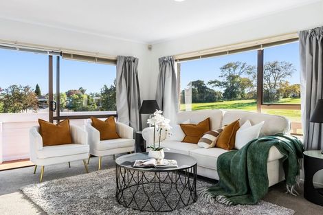 Photo of property in 1/25 Ciprian Place, Henderson, Auckland, 0612