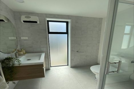 Photo of property in 11 Donald Place, Stillwater, 0993