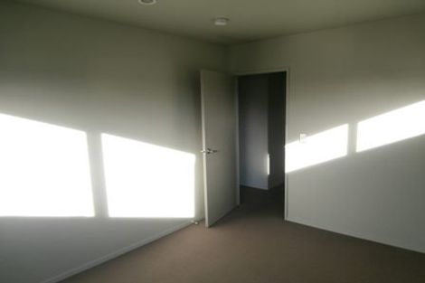 Photo of property in 88a Canon Street, St Albans, Christchurch, 8014