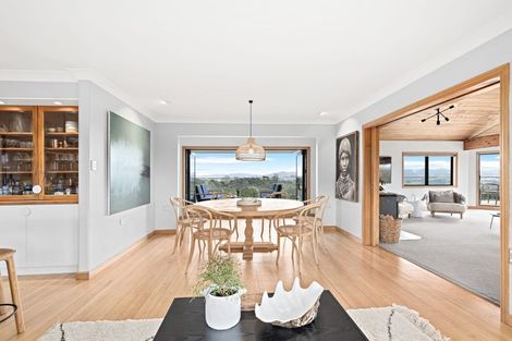 Photo of property in 2 Kauri Drive, Sandspit, Warkworth, 0982