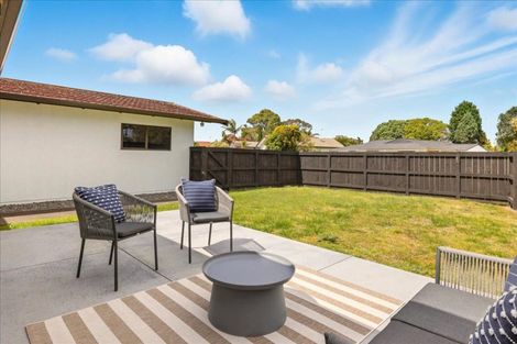 Photo of property in 19 Ascot Road, Mount Maunganui, 3116